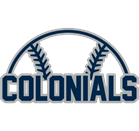 New Oxford Junior Baseball