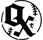 New Oxford Junior Baseball